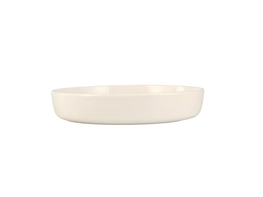 Porland Chopin Alumilite Çukur Tabak 19cm - 3