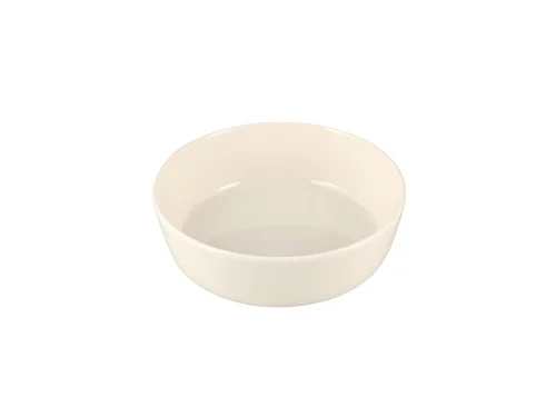 Porland Chopin Alumilite Kase 16cm - PORLAND