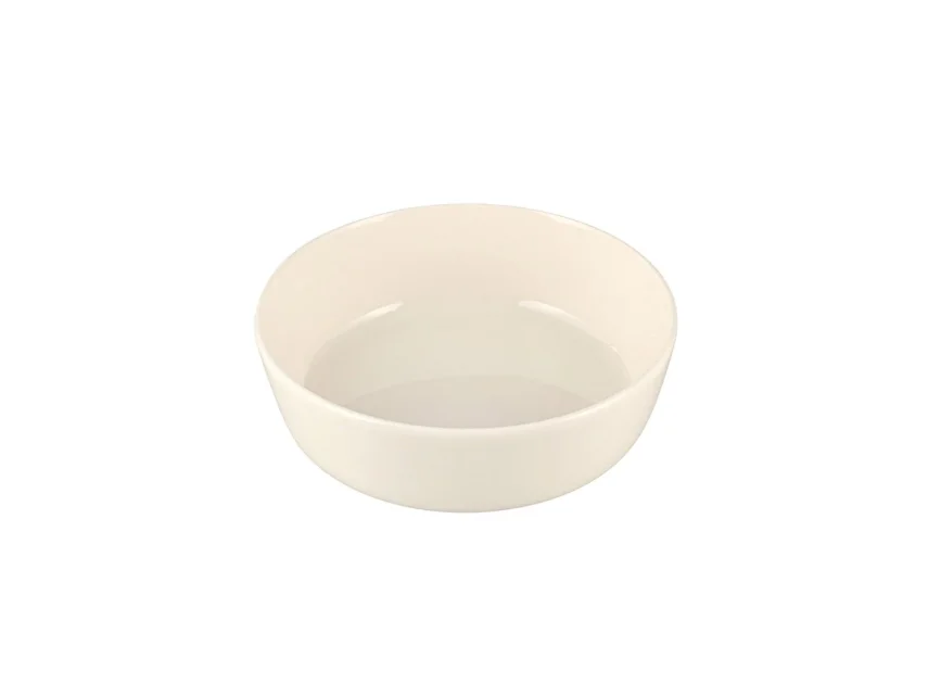 Porland Chopin Alumilite Kase 16cm - 1