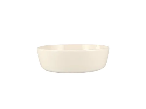 Porland Chopin Alumilite Kase 16cm - 2
