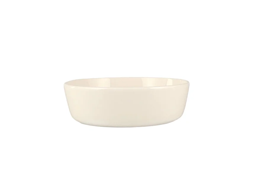 Porland Chopin Alumilite Kase 16cm - 2