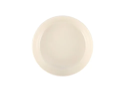 Porland Chopin Alumilite Kase 16cm - 3