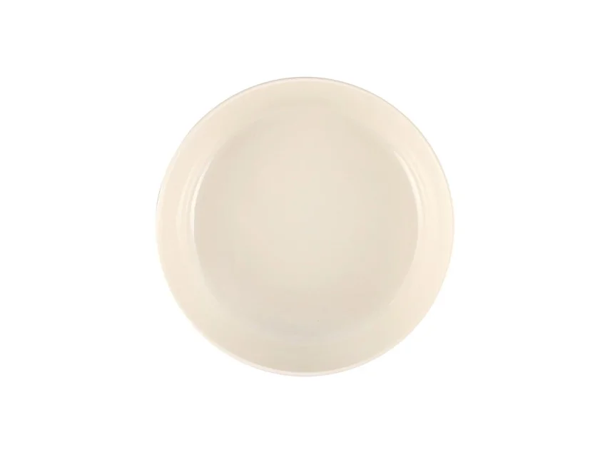 Porland Chopin Alumilite Kase 16cm - 3