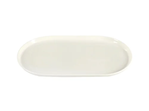 Porland Chopin Alumilite Kayık Tabak 18cm - 2