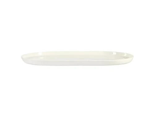 Porland Chopin Alumilite Kayık Tabak 18cm - 3