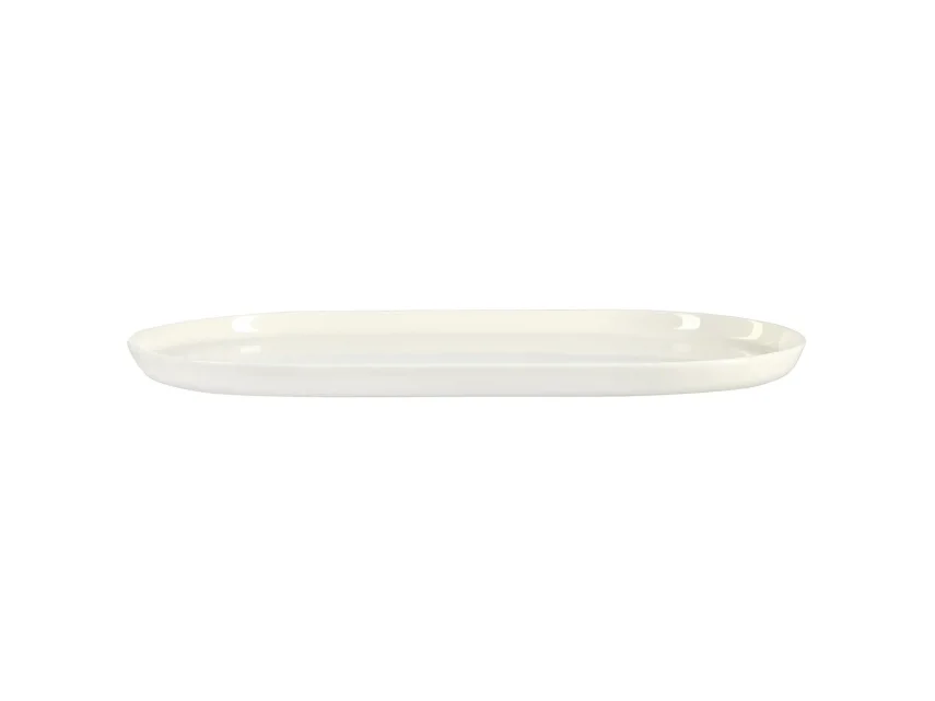 Porland Chopin Alumilite Kayık Tabak 18cm - 3