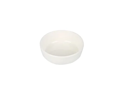Porland Chopin Alumilite Mini Kase 10cm - PORLAND