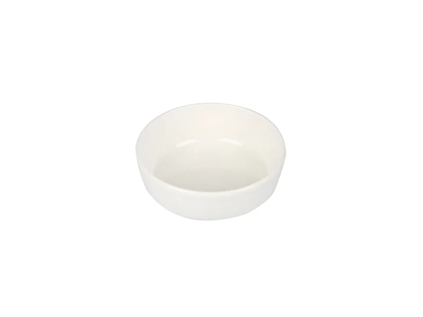 Porland Chopin Alumilite Mini Kase 10cm - 1