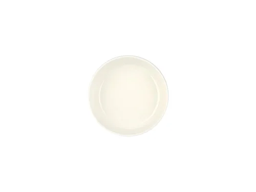 Porland Chopin Alumilite Mini Kase 10cm - 2