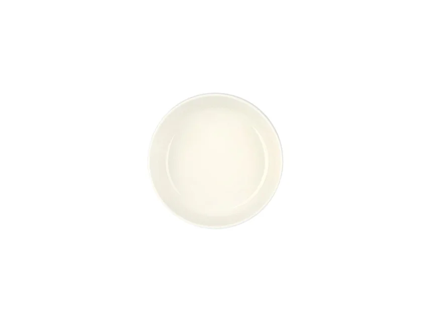 Porland Chopin Alumilite Mini Kase 10cm - 2