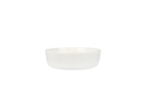 Porland Chopin Alumilite Mini Kase 10cm - 3