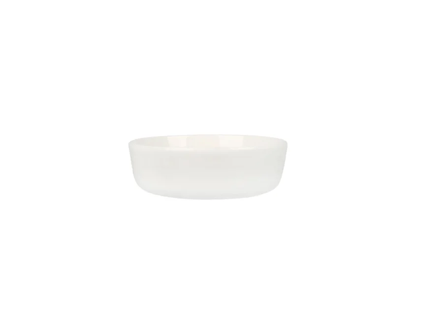 Porland Chopin Alumilite Mini Kase 10cm - 3