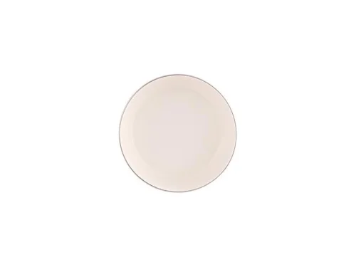 Porland Chopin Platin 27 Parça 6 Kişilik Yemek Takımı - 3