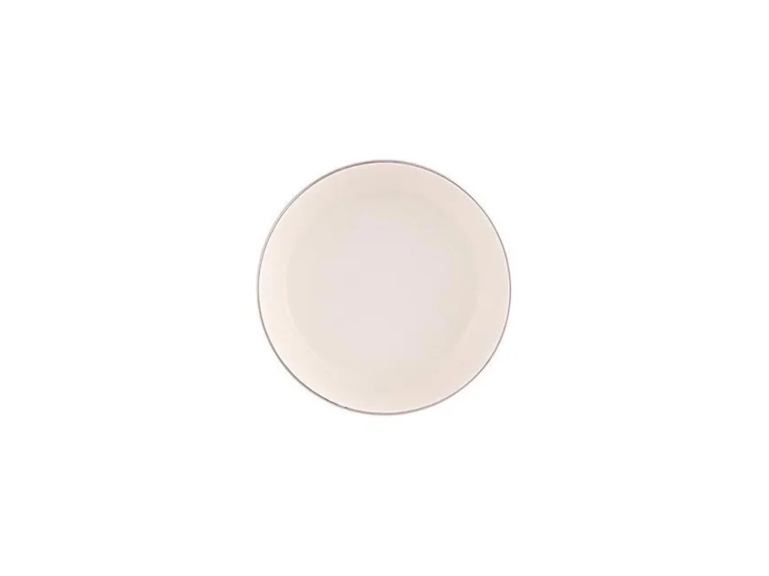 Porland Chopin Platin 27 Parça 6 Kişilik Yemek Takımı - 3