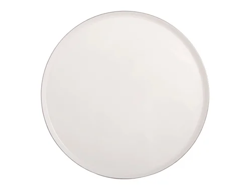 Porland Chopin Platin 60 Parça 12 Kişilik Yemek Takımı - 2
