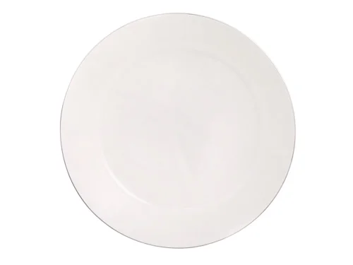 Porland Chopin Platin 60 Parça 12 Kişilik Yemek Takımı - 3
