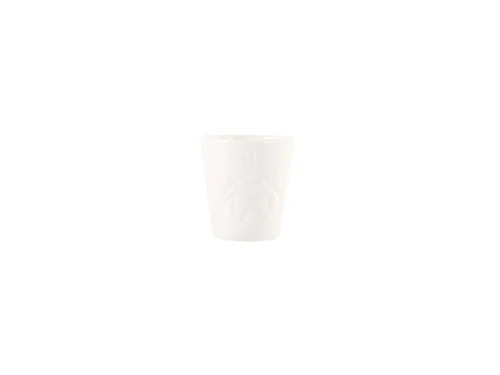 Porland Christina Alumilite 2 Kişilik Espresso Fincanı 80cc - 2