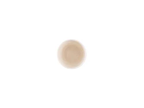 Porland Christina Alumilite 2 Kişilik Espresso Fincanı 80cc - 4