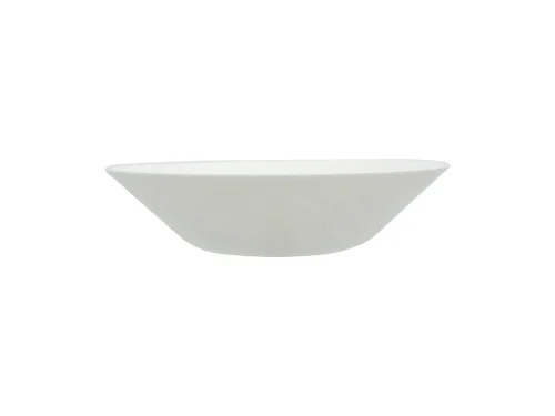 Porland Christina Alumilite Çukur Tabak 20cm - 3