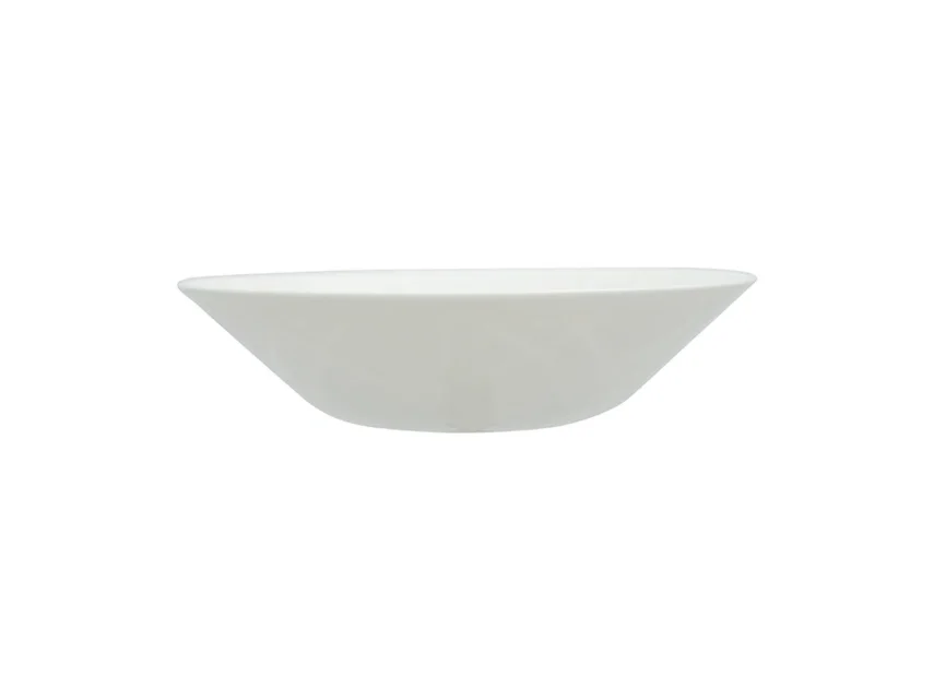 Porland Christina Alumilite Çukur Tabak 20cm - 3