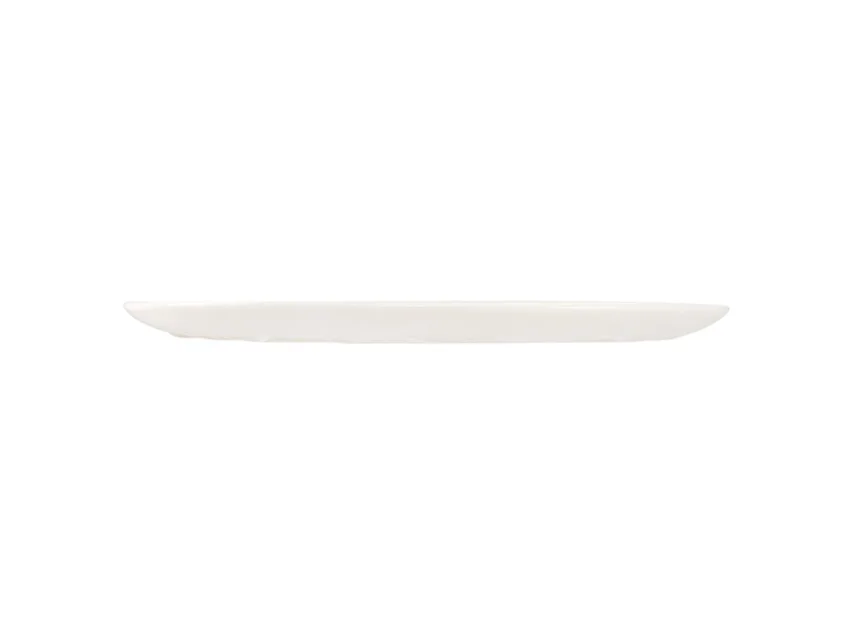 Porland Christina Alumilite Düz Tabak 27cm - 3