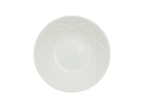 Porland Christina Alumilite Kase 12cm - PORLAND