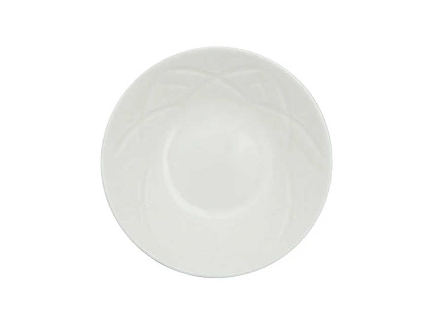 Porland Christina Alumilite Kase 12cm - 1
