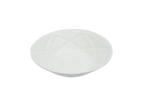 Porland Christina Alumilite Kase 12cm - 2