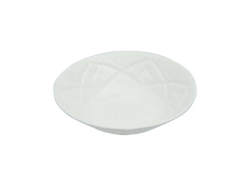 Porland Christina Alumilite Kase 12cm - 2