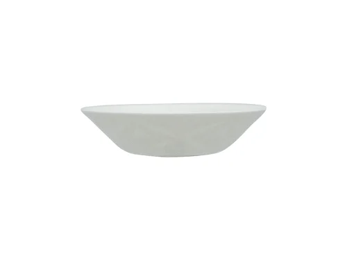 Porland Christina Alumilite Kase 12cm - 3