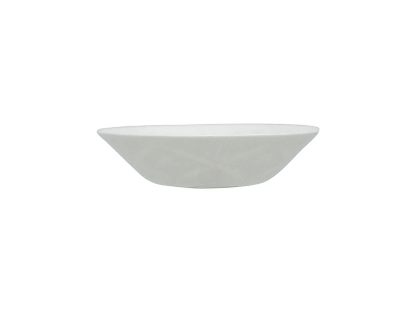 Porland Christina Alumilite Kase 12cm - 3