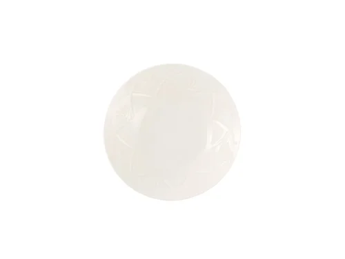Porland Christina Alumilite Kase 16cm - PORLAND