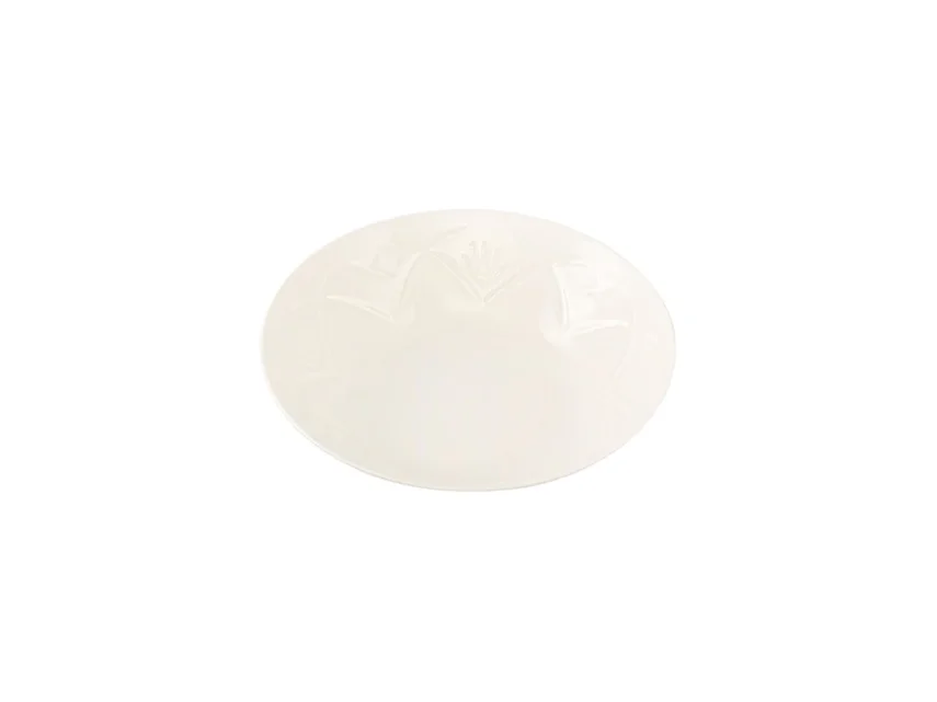 Porland Christina Alumilite Kase 16cm - 2