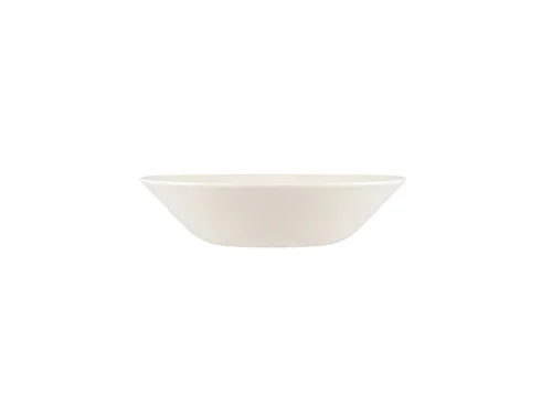 Porland Christina Alumilite Kase 16cm - 3