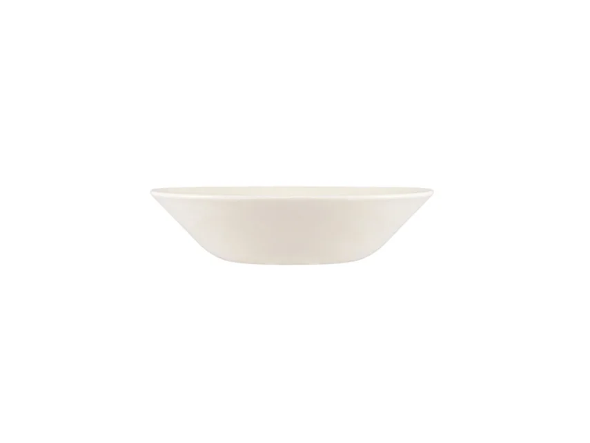 Porland Christina Alumilite Kase 16cm - 3
