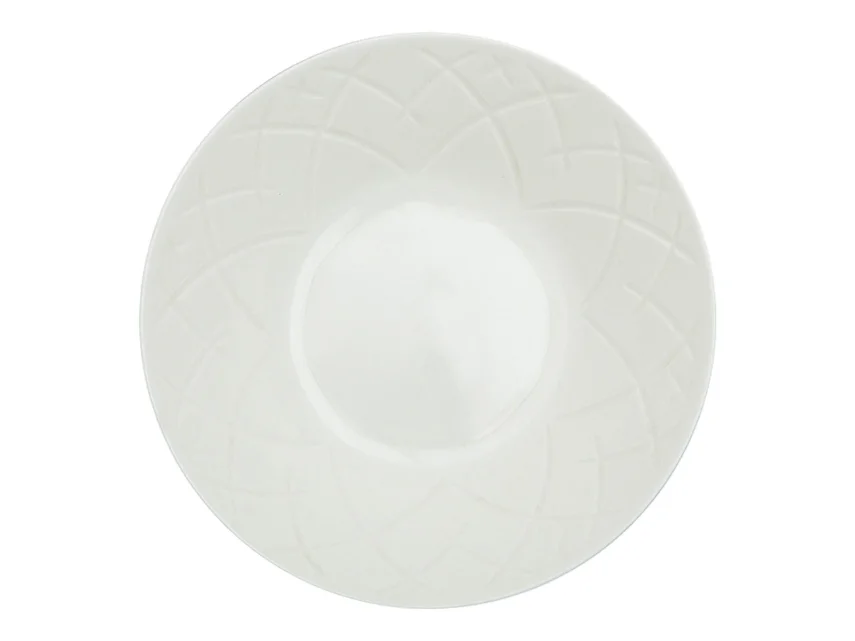Porland Christina Alumilite Kase 24cm - 1