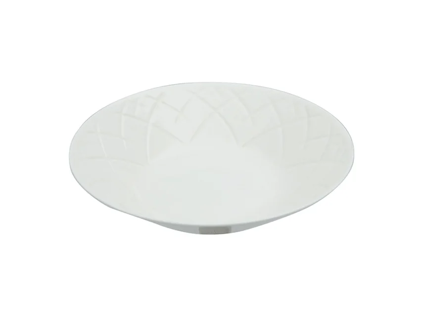 Porland Christina Alumilite Kase 24cm - 2