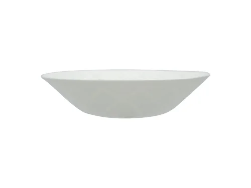 Porland Christina Alumilite Kase 24cm - 3
