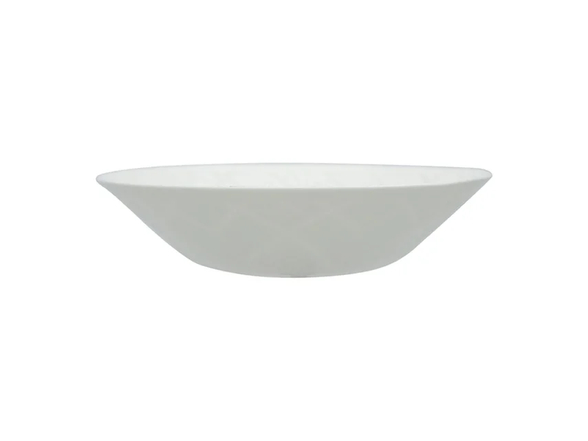 Porland Christina Alumilite Kase 24cm - 3