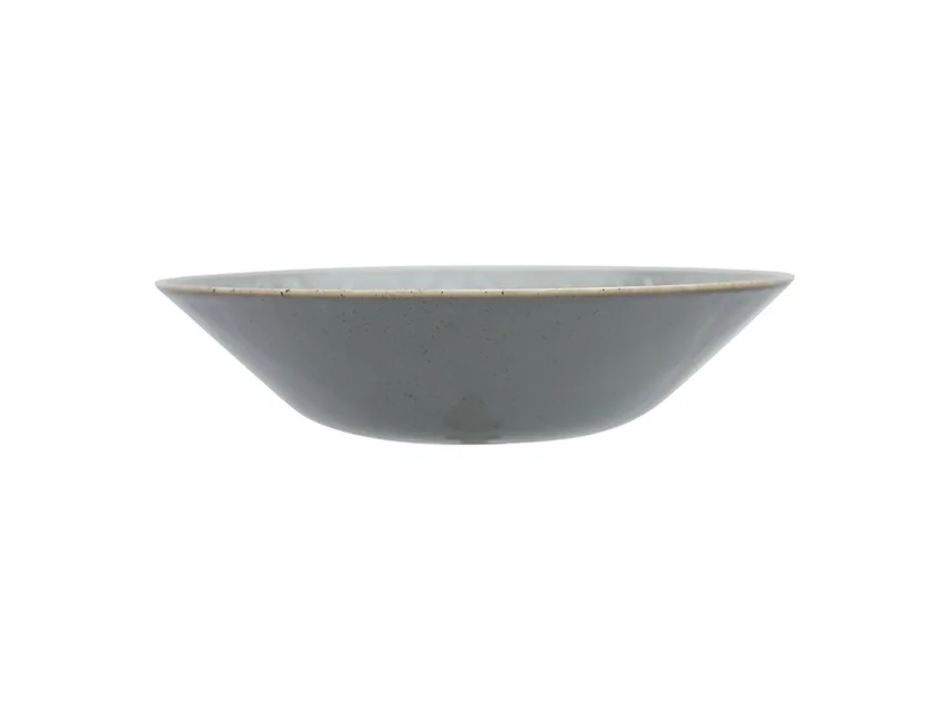 Porland Christina Koyu Gri Kase 24cm - 3