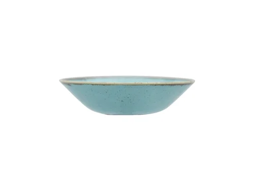 Porland Christina Turkuaz Kase 12cm - 3