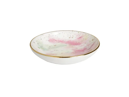Porland Cosmos Desen2 Mini Kase 10cm - 2