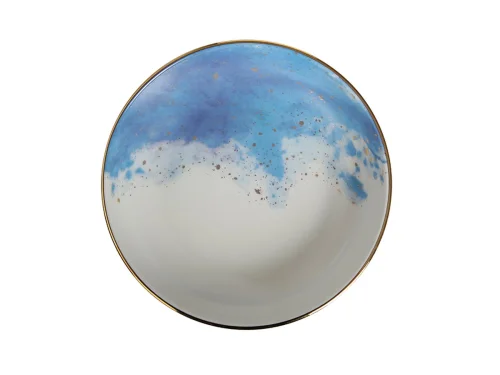 Porland Cosmos Desen4 Kase 17cm - PORLAND