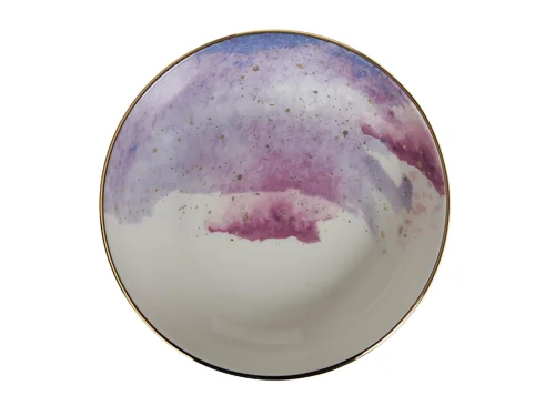 Porland Cosmos Desen7 Kase 17cm - PORLAND