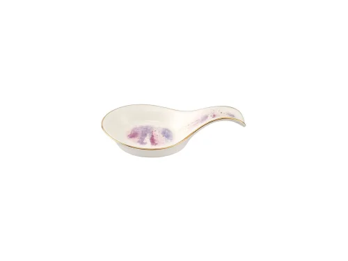 Porland Cosmos Desen7 Kaşıklık 19cm - PORLAND