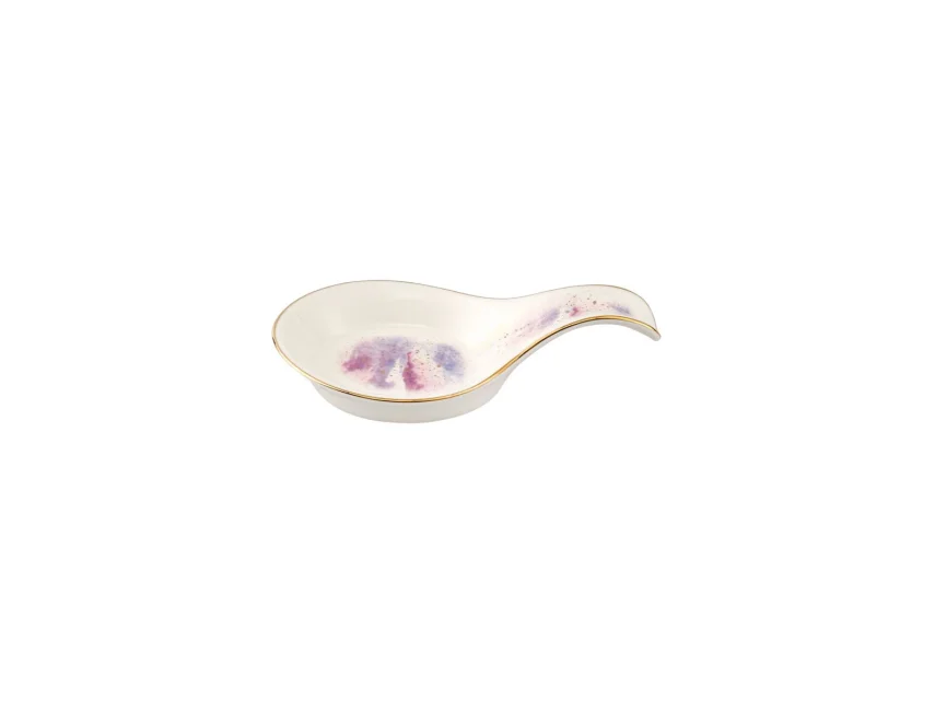 Porland Cosmos Desen7 Kaşıklık 19cm - 1