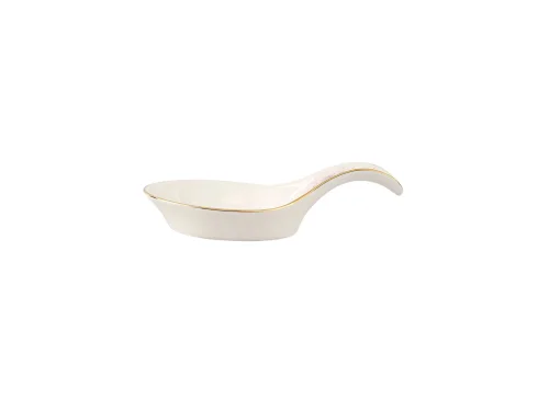 Porland Cosmos Desen7 Kaşıklık 19cm - 3