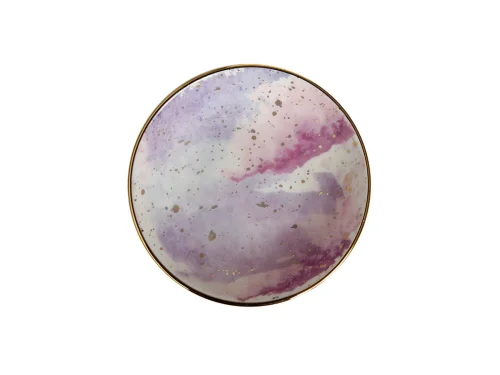 Porland Cosmos Desen7 Mini Kase 10cm - PORLAND