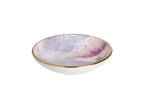 Porland Cosmos Desen7 Mini Kase 10cm - 2