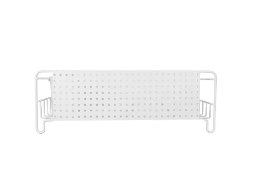 Porland Decipula Beyaz Bulaşıklık 41 cm - 5